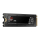 Samsung 2TB M.2 PCIe Gen4 NVMe 980 PRO Heatsink - 694168 - zdjęcie 4